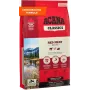 ACANA Classics Red Meat - Trockenfutter für Hunde - 9,7 kg