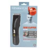 Haarschneider Remington REM-HC5150