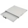 Tastaturauszug Dokumentenablage Digitus DN-19 KEY-1U