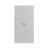 Ethernet-Adapter UBIQUITI UACC-Adapter-RJ45-USBC-10GE, USB‑C auf RJ45, 10 Gbps, schwarz/grau