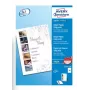 Fotopapier A4 Avery 2579-100