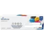 Toner MediaRange HP CF541X 2300 Seiten Cyan