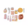 Puppenspielcenter Baby Nurse Large
