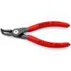 Sicherungsringzangen Knipex 48 21 J01