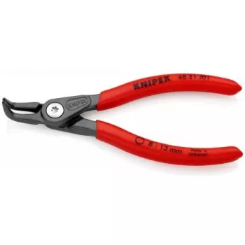 Sicherungsringzangen Knipex 48 21 J01