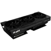 XFX Radeon RX 9070 XT 16GB GDDR6 Grafikkarte
