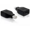 Displayport Adapter DeLOCK 65238