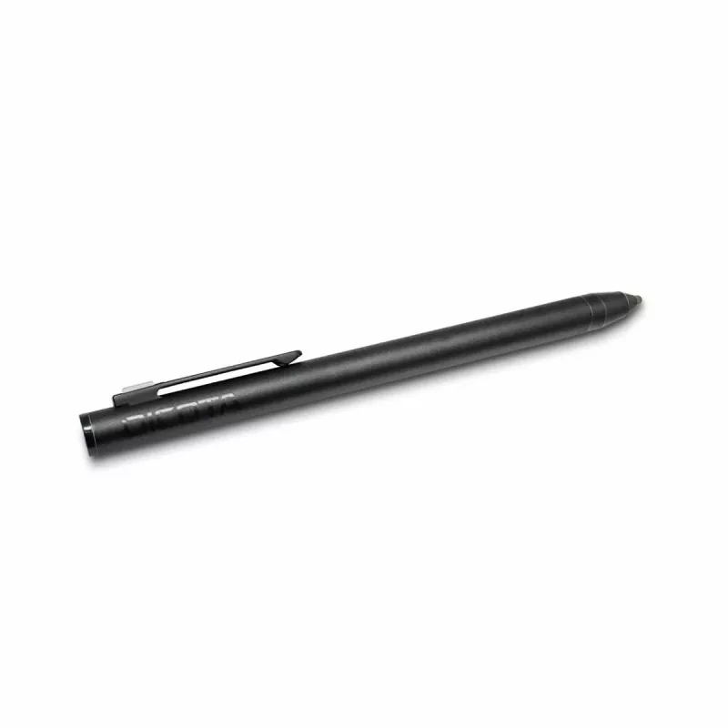 Stylus Pen DICOTA D31260 Schwarz