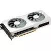 Grafikkarte Sparkle Arc B570 Guardian Luna OC 10GB GDDR6, PCIe 4.0 x8, 160-bit, 242×105×44 mm