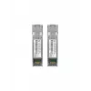 Ubiquiti UACC-OM-MM-10G-D-20 Netzwerk-Transceiver-Modul Glasfaser 10000 Mbit/s SFP 850 nm
