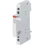 ABB Hilfsschalter S2C-H11L S2C-H11L (2CDS200936R0001)