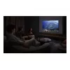 Fernseher Xiaomi ELA5936EU 32 Zoll 4K Ultra HD QLED 3840 x 2160