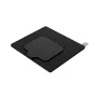 Neat NEATPAD-GLASSMOUNT