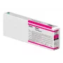 Epson T55K30N Tintenpatrone 1 Stück Original Vivid Magenta