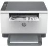 HP 9YF91F#ABD Drucker Schwarz