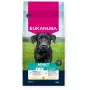 Trockenfutter für Hunde EUKANUBA Adult Large Chicken 15 kg — Trockenfutter für ausgewachsene Hunde großer Rassen, Huhn, 15 kg