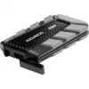 SSD ADATA 1TB Extern Grau 5R SD820-1000G-CGY