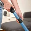 Stabstaubsauger Severin HV 7151