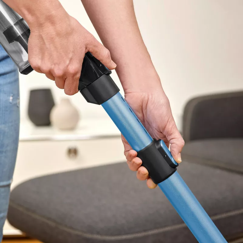 Stabstaubsauger Severin HV 7151