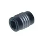 Toslink Glasfaseradapter ShiverPeaks BS69055