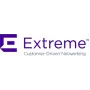 Extreme Networks - Zubehör Netzteil 350 Watt AC Netzteilmodul mit Luftstrom von vorne nach hinten (XN-ACPWR-350W-FB)