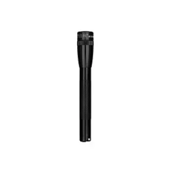MAGLITE Mini Pro - Handlampe - Schwarz - 1 m - LED - 1 Lampe - 226 lm
