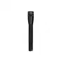 MAGLITE Mini Pro - Handlampe - Schwarz - 1 m - LED - 1 Lampe - 226 lm