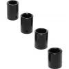 Einhell 4020577 Schwarz