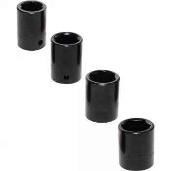Einhell 4020577 Schwarz