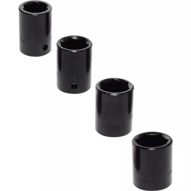 Einhell 4020577 Schwarz