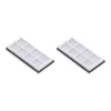 DJI ROMO Hocheffizienzfilter CP.CR.00000034.01 für Staubsaugerroboter