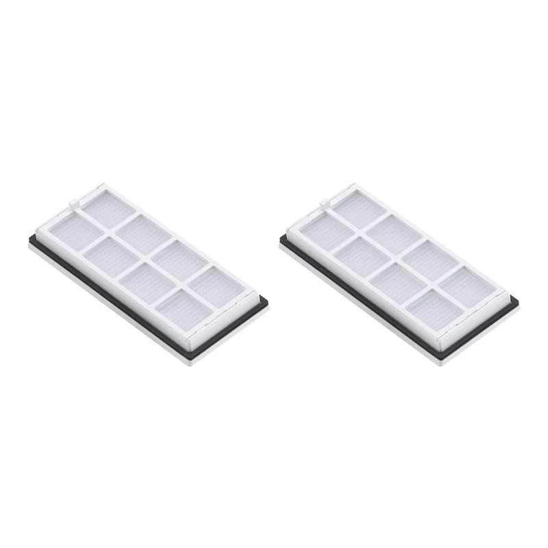 DJI ROMO Hocheffizienzfilter CP.CR.00000034.01 für Staubsaugerroboter