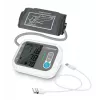 Blutdruckmessgerät Esperanza ECB005 automatische Messung mit LCD-Display