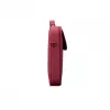 Sbox NLS-3015D Bordo neu York