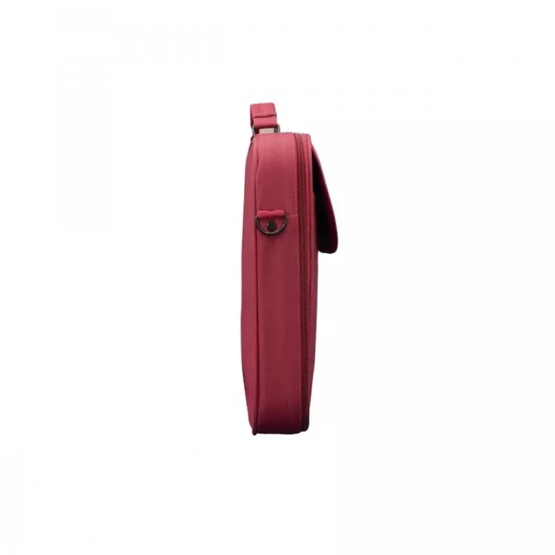 Sbox NLS-3015D Bordo neu York