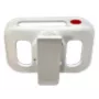 Taschenclip mit Notfall