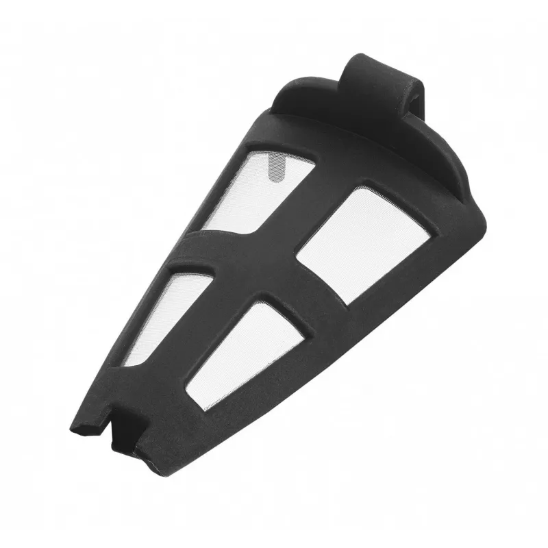 Wasserkocher Amica KF 4033 2200W 1,7l Strix