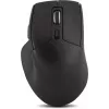 Maus YENKEE YMS 2035 SILENCI 1600 DPI USB