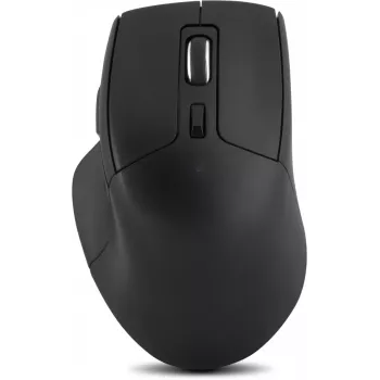 Maus YENKEE YMS 2035 SILENCI 1600 DPI USB