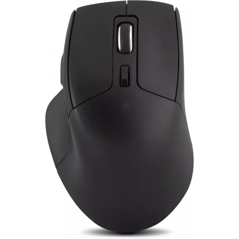 Maus YENKEE YMS 2035 SILENCI 1600 DPI USB