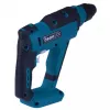 Bohrhammer Dedra DED7047 800W 3 Funktionen