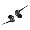 Xiaomi Mi In-Ear Kopfhörer Basic ZBW4354TY Eingebautes Mikrofon 3,5 mm Schwarz