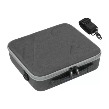 Sunnylife Combo-Tasche für MINI 5 Pro mit Schultergurt