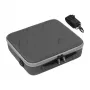 Sunnylife Combo-Tasche für MINI 5 Pro mit Schultergurt
