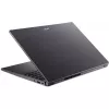 Laptop Acer Aspire Go 15 AG15-51P-72QD 15,3 Zoll Intel Core i7 16 GB 512 GB Intel Iris Xe Windows 11