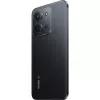 Xiaomi Redmi 15C | Midnight Black | 6,9 Zoll | IPS LCD | 720 x 1600 Pixel | Interner RAM 4 GB | 128 GB | Dual SIM | 5G | Hauptkamera 50 MP | Sekundärkamera