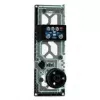 PowerBoard Universal-Halterung für 360-mm-Radiator und D5-Verteilerplatte — No name