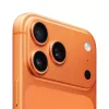 Mobiltelefon Iphone 17 Pro MAX/256GB COS.ORANGE MFYN4 Apple