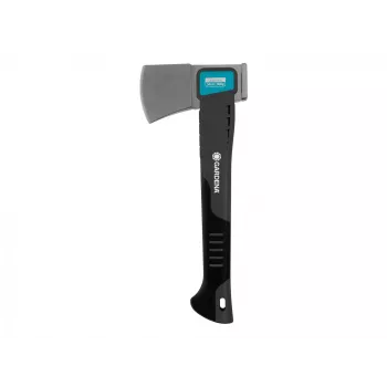 Einzelbeil Gardena 900B