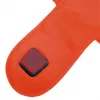 Unterhose Glovii GP1RL Rot Unisex Erwachsene 490g
